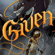 Illustration for article titled A Young Warrior Tests Her Powers in This Excerpt From Afrofuturistic Fantasy iGiven/i